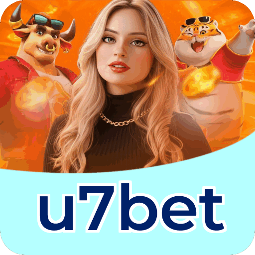 Sweet Bonanza - Slot popular com multiplicadores