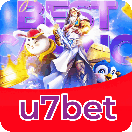 Instalar APK u7bet