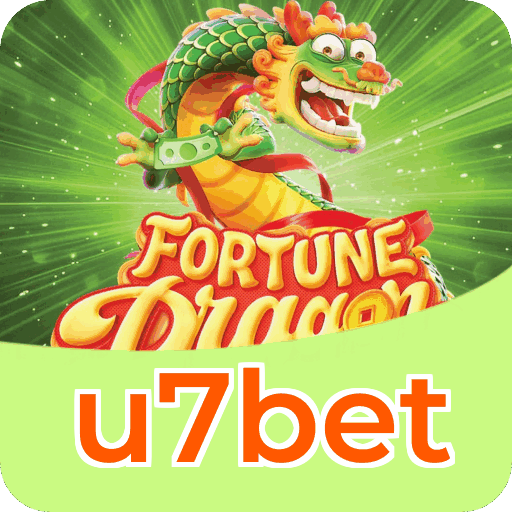 Fortune Dragon - Jogo temático asiático