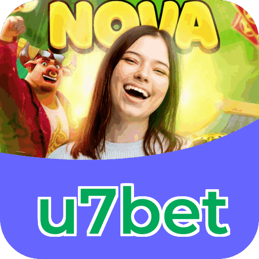 Hall da fama ganhadores u7bet mostrando top 10 maiores prêmios jackpots verificados nomes jogos valores
