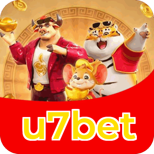 Login rápido no app u7bet