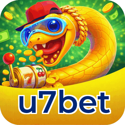 Dicas para ganhar na u7bet