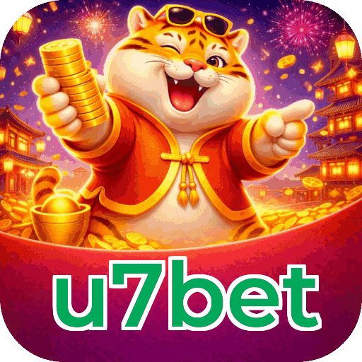 Pagamentos e segurança no app