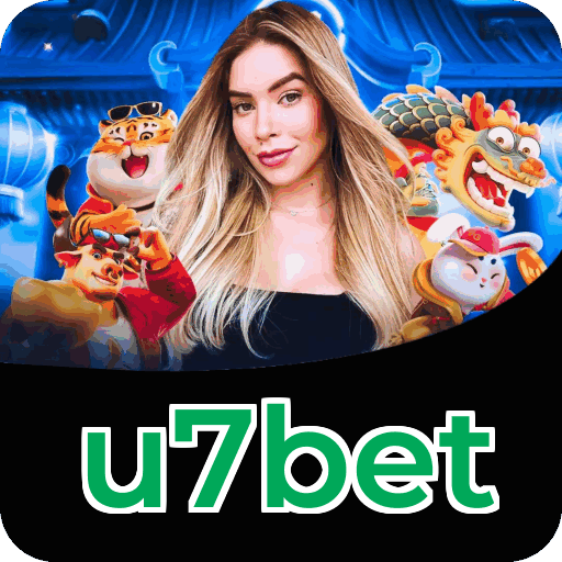 Promoções e bônus exclusivos da u7bet