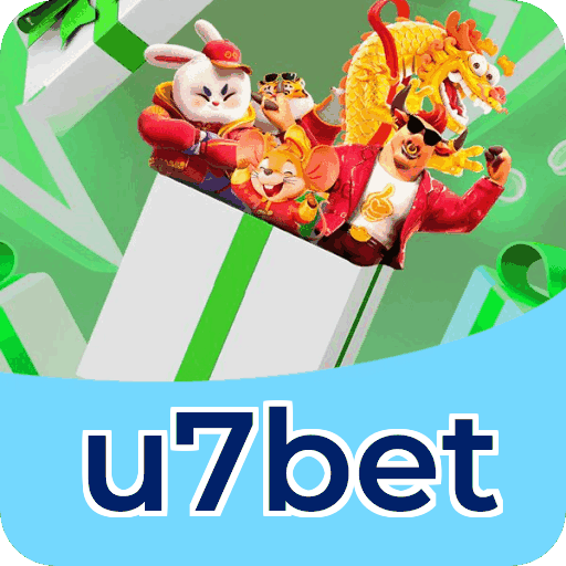 Download iOS u7bet