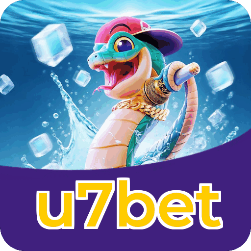 Bônus de boas-vindas u7bet