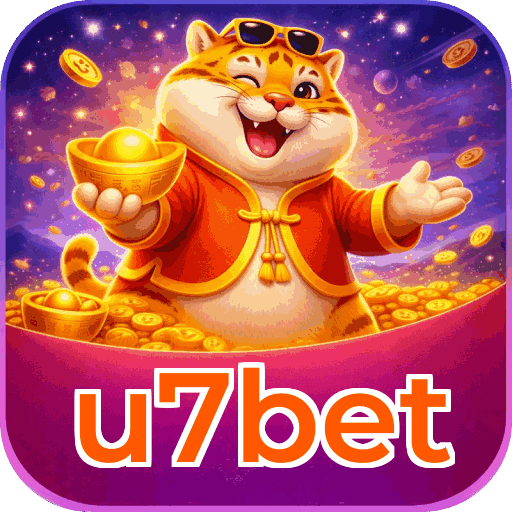 Fortune Series Premium Features