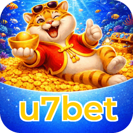 Fortune Tiger - Slot com RTP 96.81%