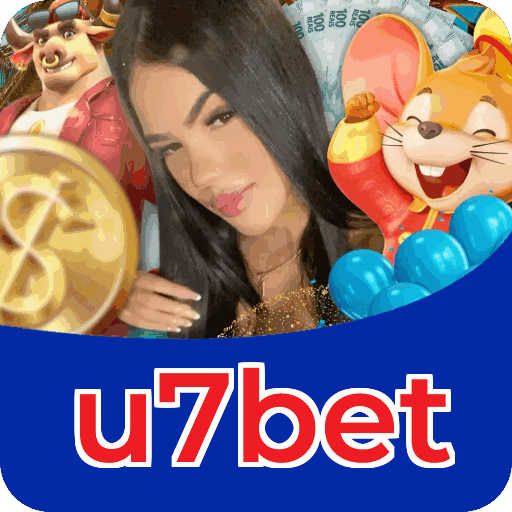 Métodos de pagamento aceitos na u7bet