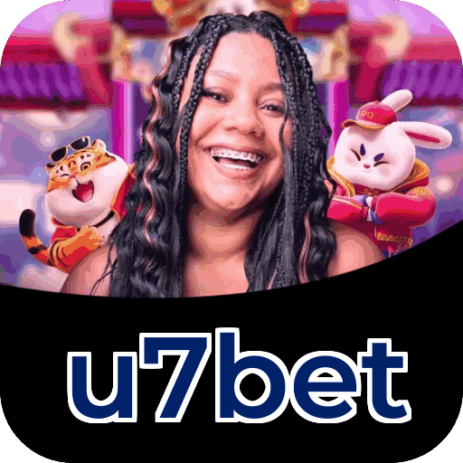 Comunidade Facebook u7bet mostrando posts, comentários e engajamento de membros