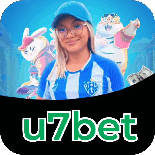 Passo a passo cadastro u7bet mostrando formulário simples com 3 campos