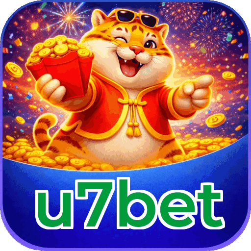 Fortune Tiger - RTP 96.81%