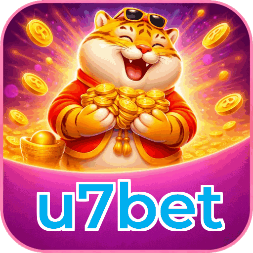 Instalação PC u7bet