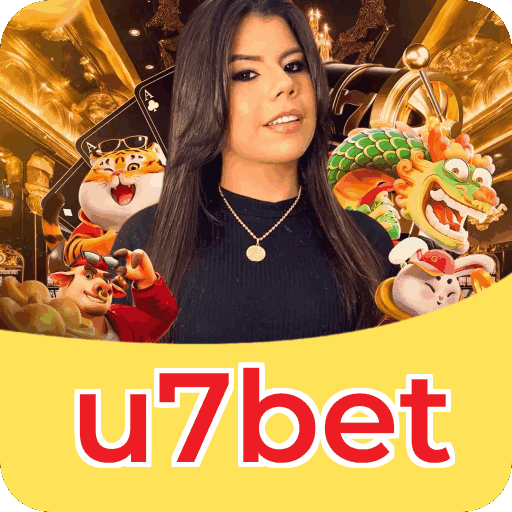 Baixar APK u7bet