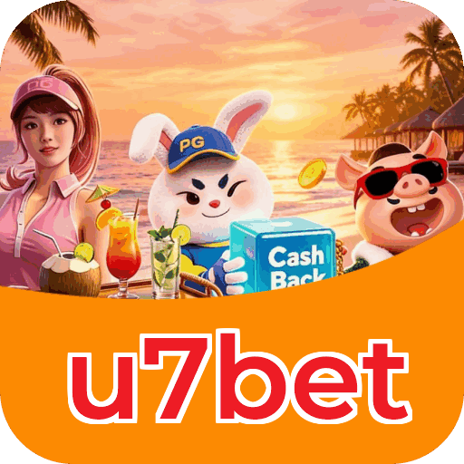 Canal Telegram oficial u7bet mostrando bônus exclusivos códigos promocionais sinais apostas suporte grupos VIP