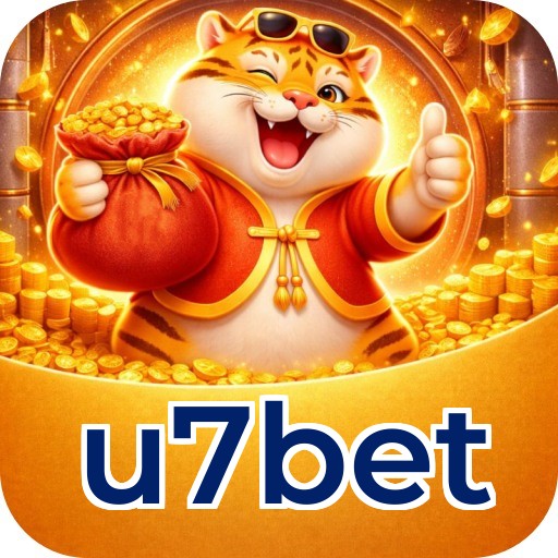 Slots Premium da PG Soft na u7bet