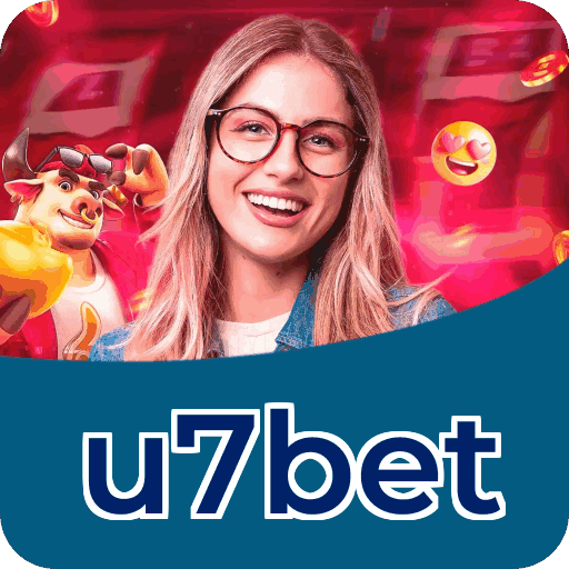 Download PC u7bet