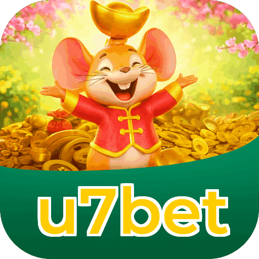 Maria Santos acumulou R$ 850K no Blackjack