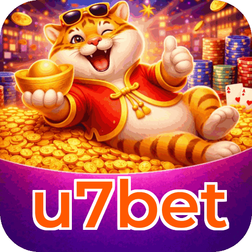 Mahjong Ways Slot - PG Soft