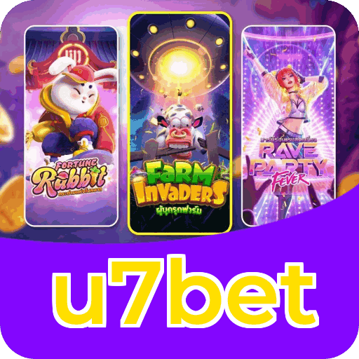 Certificações de segurança e licenças da u7bet