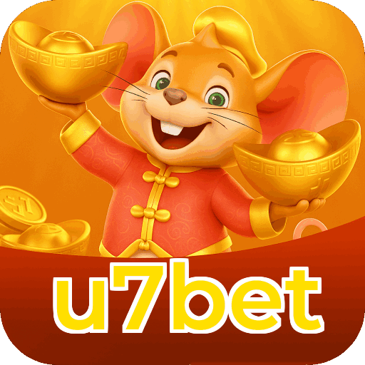 Poker variations - Texas Hold'em e Caribbean Stud