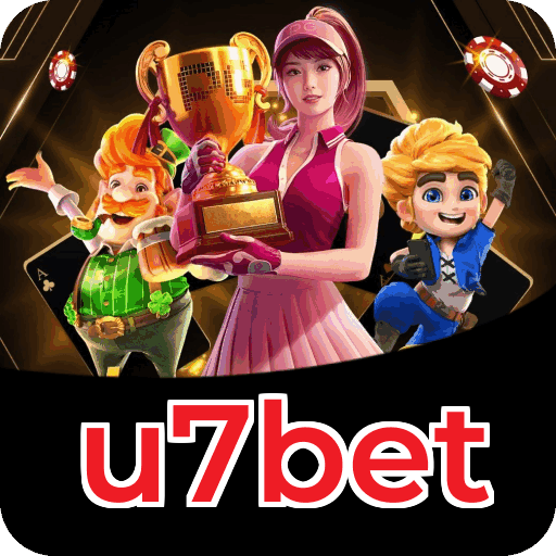 Interface do cassino ao vivo