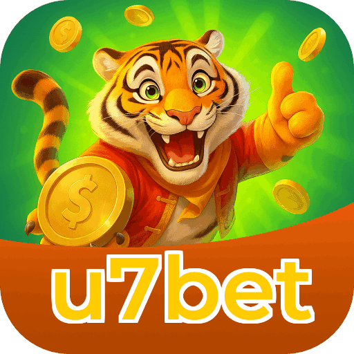 Benefícios da Conta