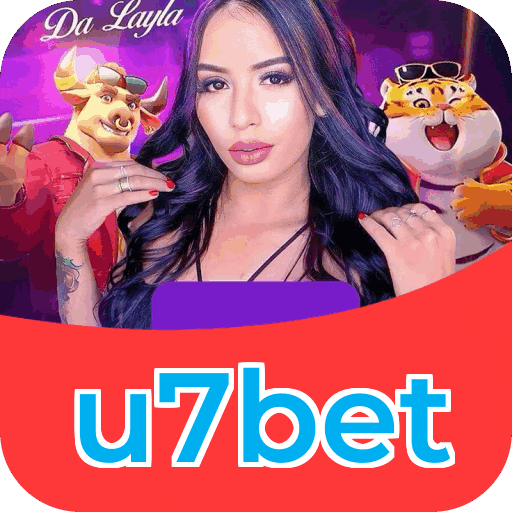 Central de downloads 255bet mostrando aplicativos disponíveis para iOS Android Windows Mac e versão web