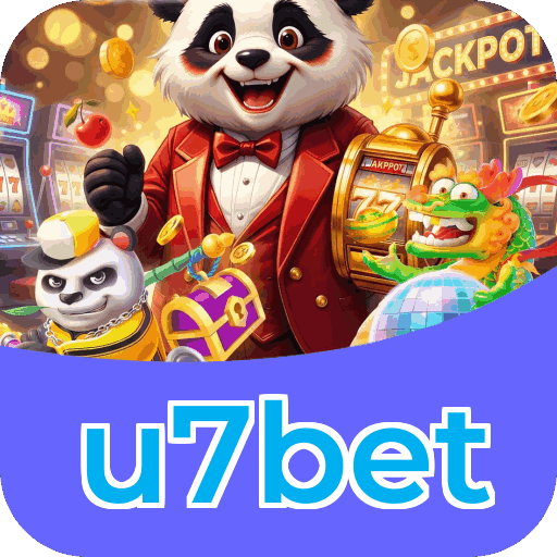 Tabela completa programa VIP u7bet mostrando 5 níveis Bronze Silver Gold Platinum Diamond requisitos benefícios cashback