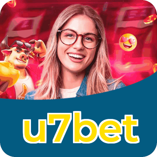 Download Android u7bet