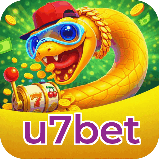 Fortune Rabbit - RTP 96.77%