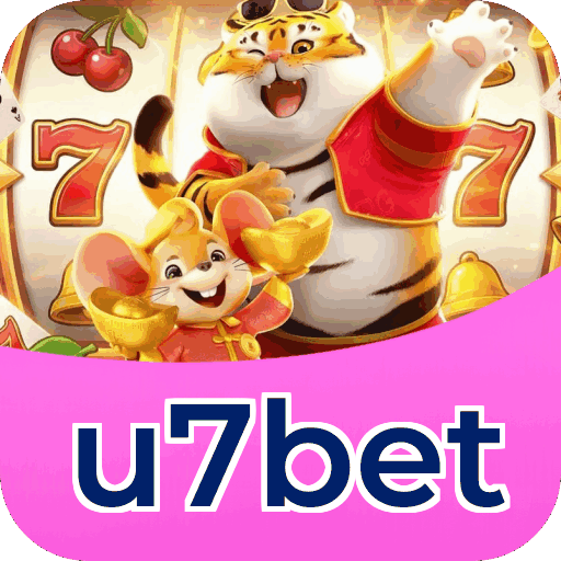 Verificação autenticidade APPs u7bet oficiais mostrando assinaturas digitais certificados