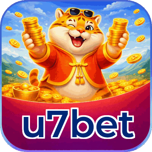 Permitir fontes desconhecidas no Android